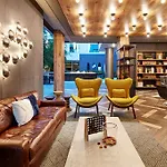 Homewood Suites San Diego Downtown/Bayside 
