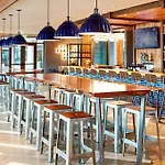 Homewood Suites San Diego Downtown/Bayside 