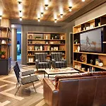 Homewood Suites San Diego Downtown/Bayside 