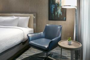 Homewood By Hilton Downtown/bayside 3*